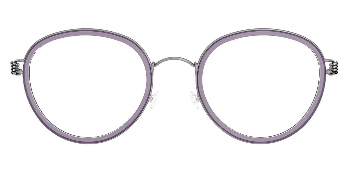 Lindberg Kid|Teen™ John - Basic-10-10-K209