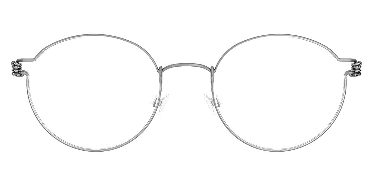 Lindberg Kid|Teen™ Lucas - Basic-10-10