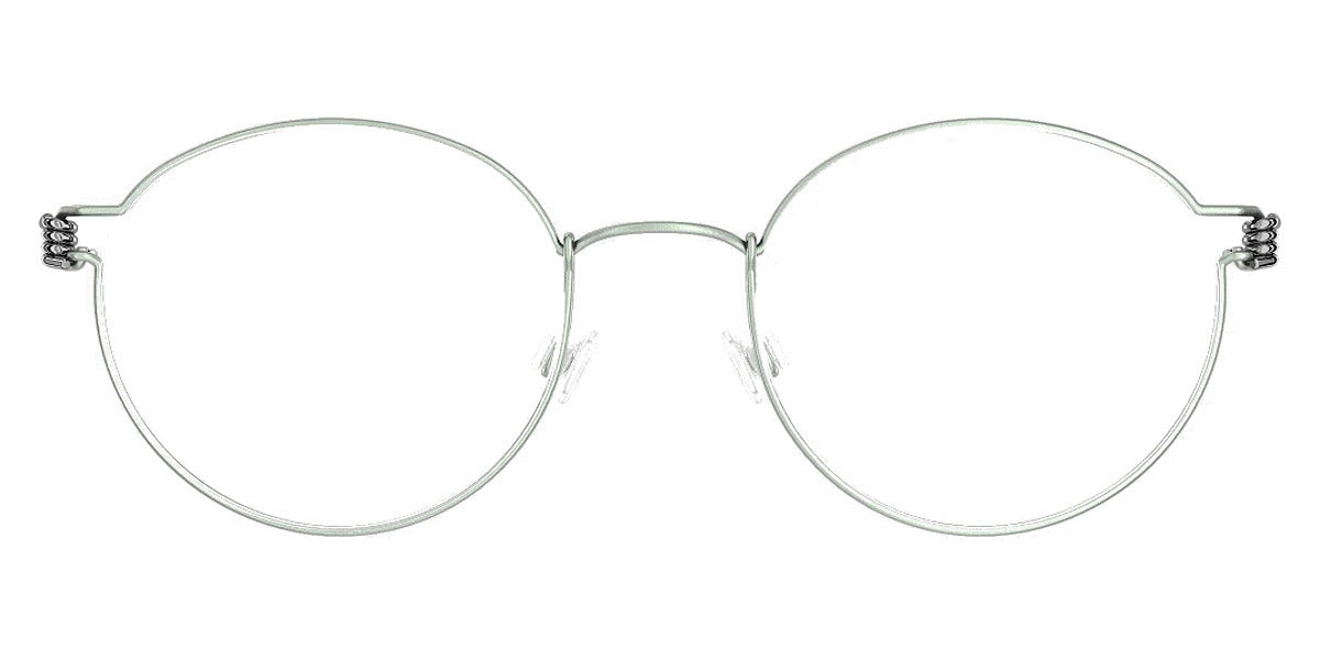 Basic-30-30