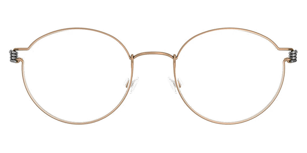 Basic-35-35
