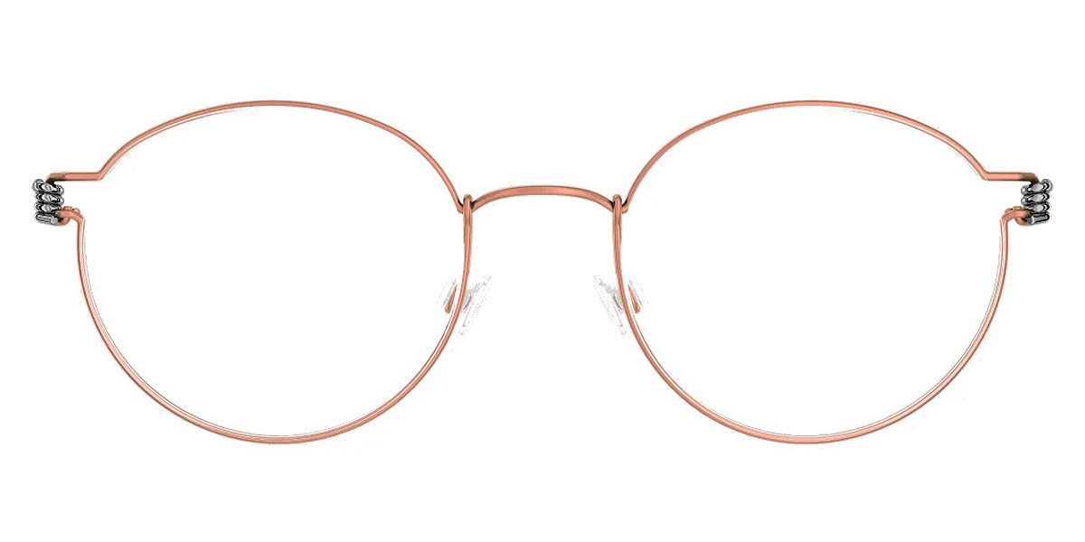 Basic-60-60
