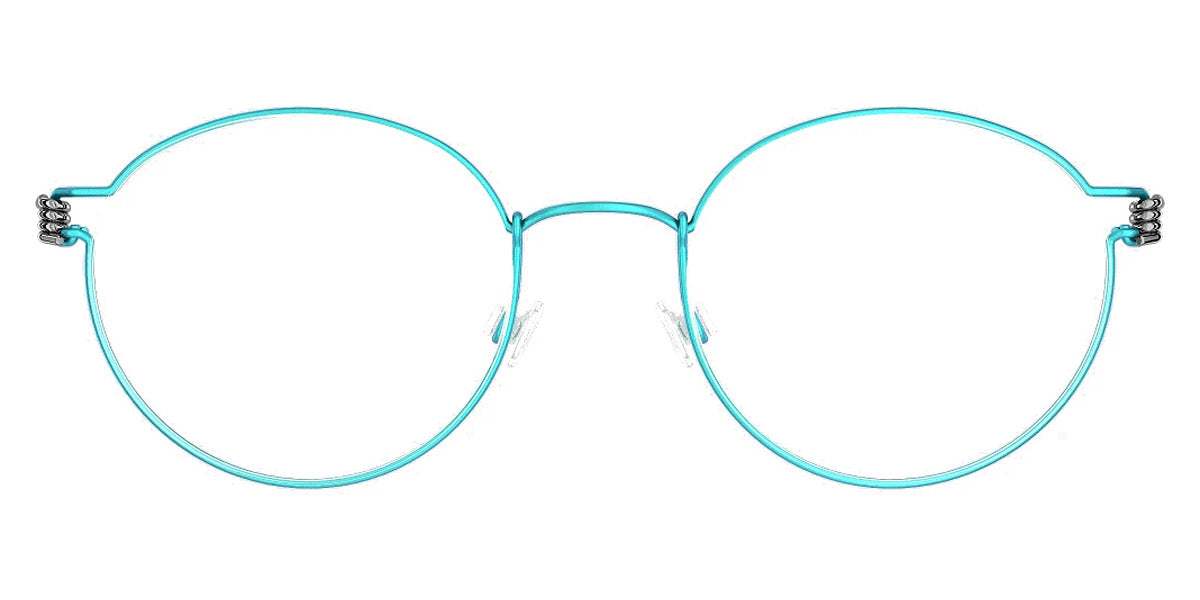Basic-80-80