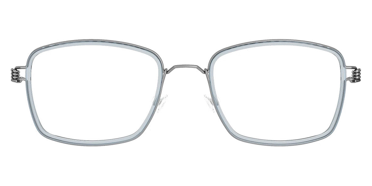 Basic-10-10-K159
