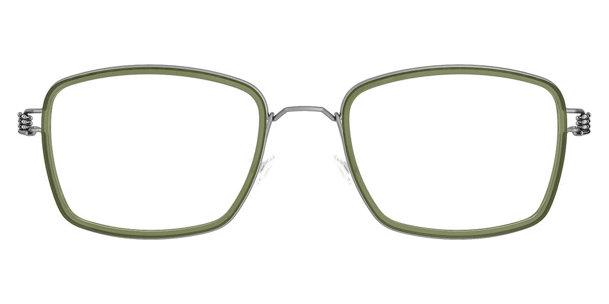 Basic-10-10-K175