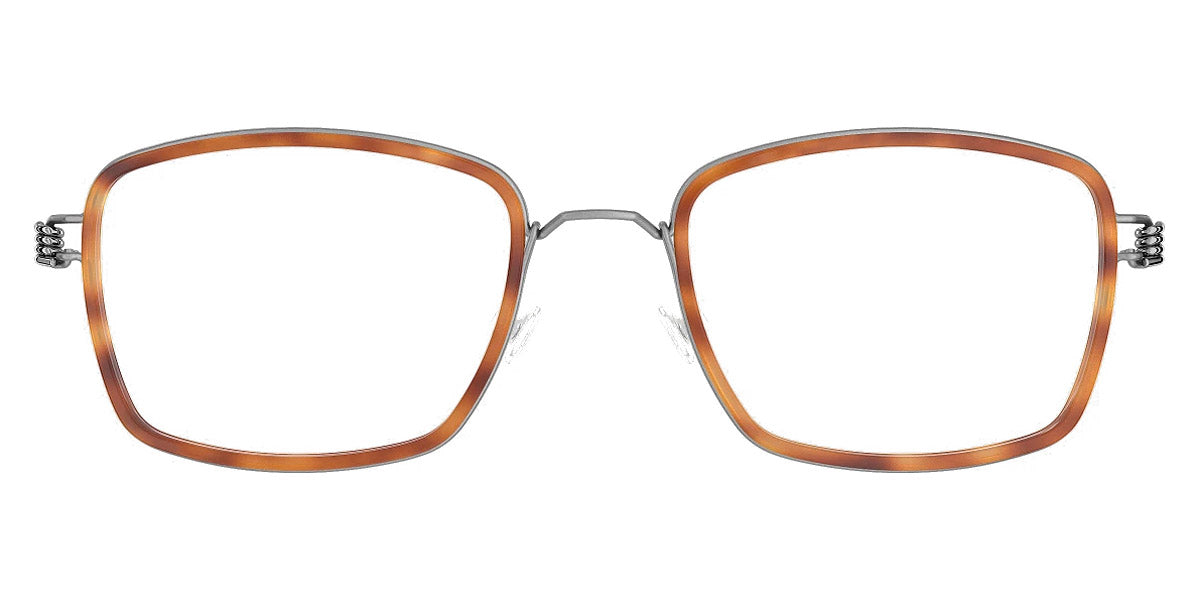 Lindberg Kid|Teen™ Mathias - Basic-10-10-K25