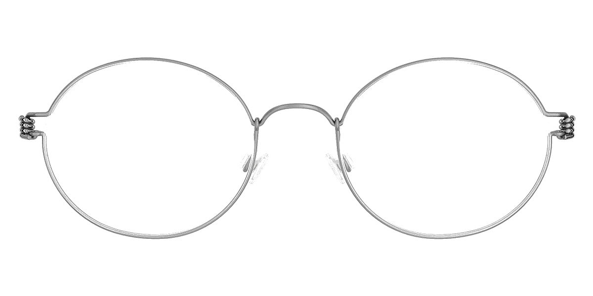 Lindberg Kid|Teen™ Ophus - Basic-10-10