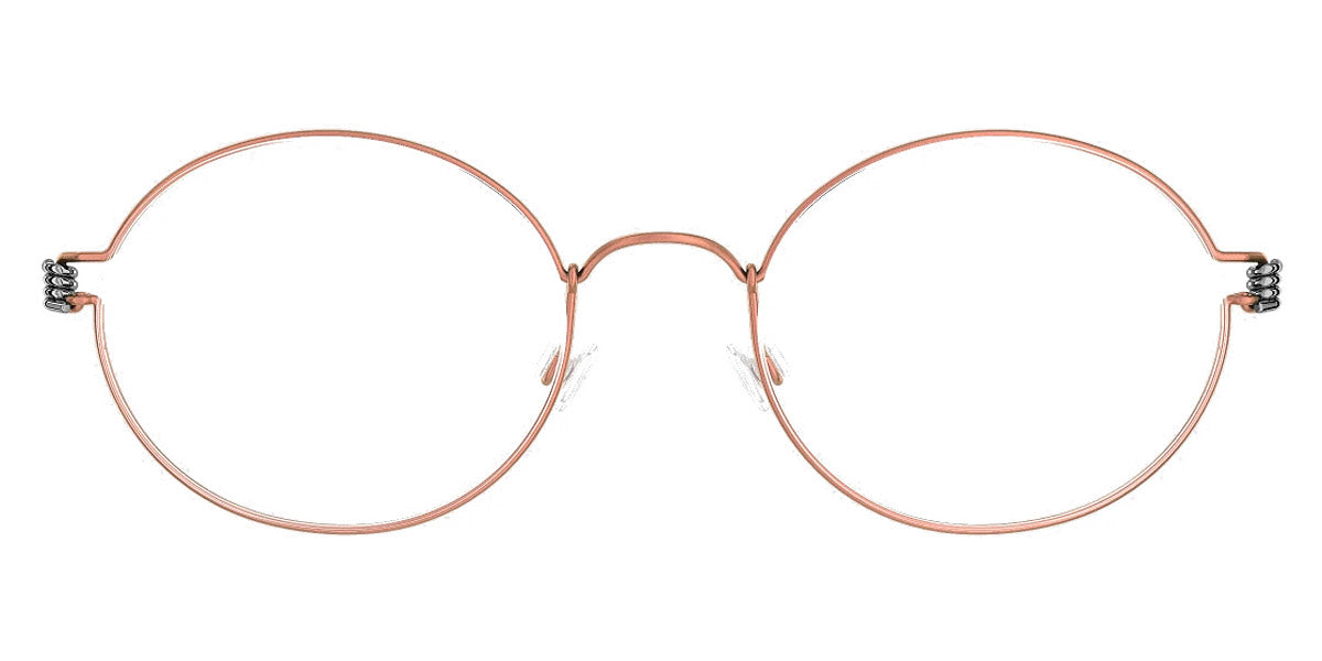Basic-60-60