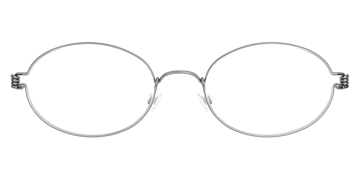 Lindberg Kid|Teen™ Oval - Basic-10-10