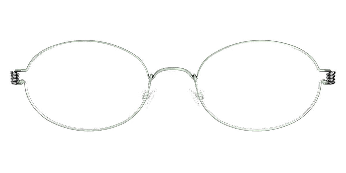 Basic-30-30