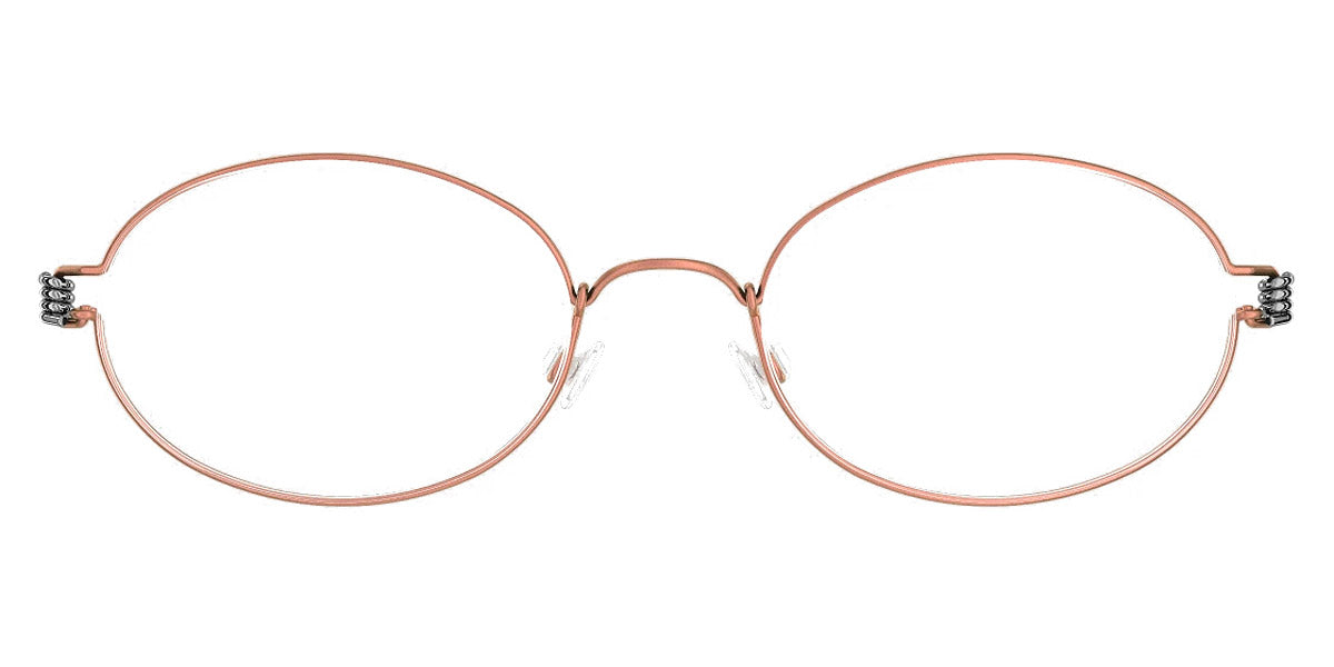 Basic-60-60
