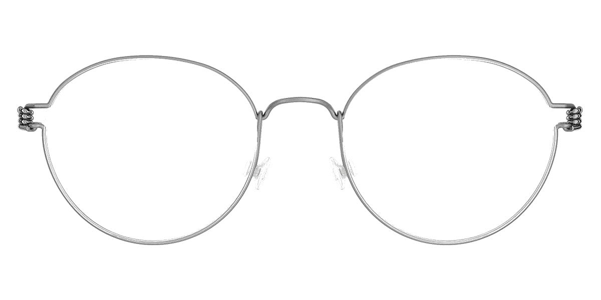 Lindberg Kid|Teen™ Panto - Basic-10-10
