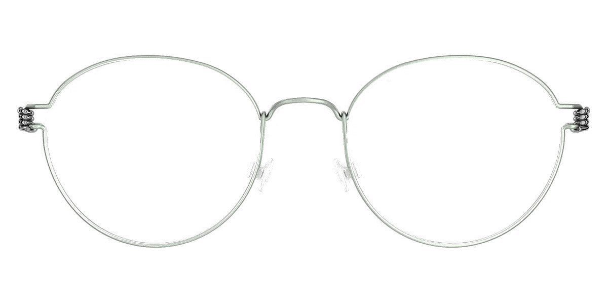 Basic-30-30