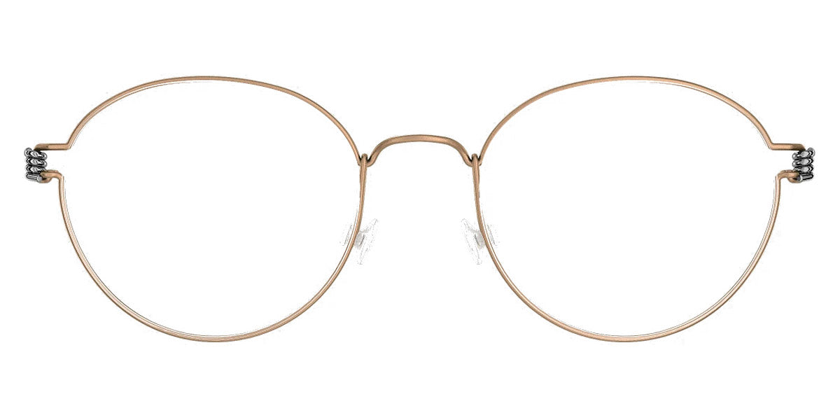 Basic-35-35