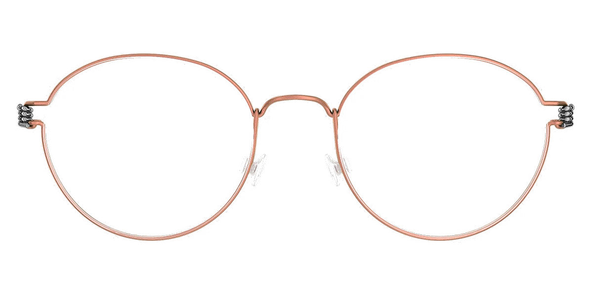 Basic-60-60
