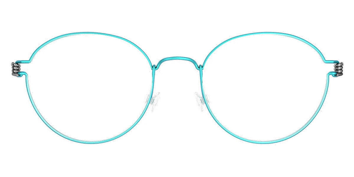 Basic-80-80