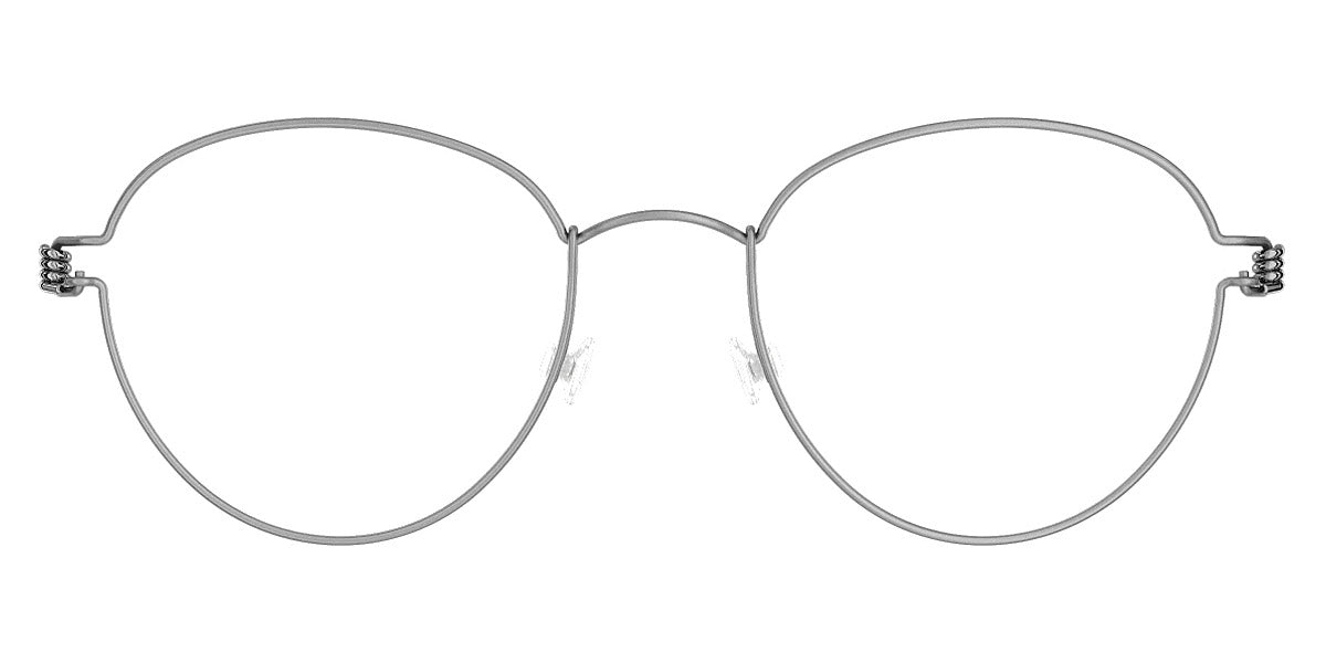 Lindberg Kid|Teen™ Russel - Basic-10-10