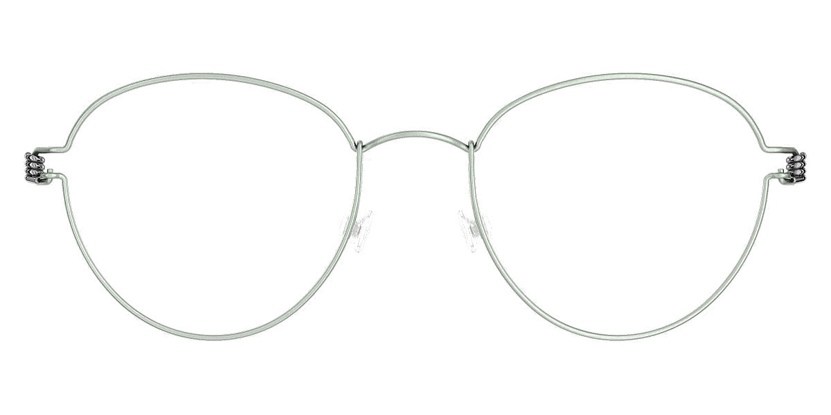Basic-30-30