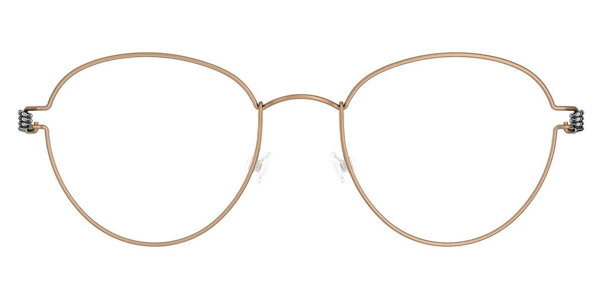 Basic-35-35