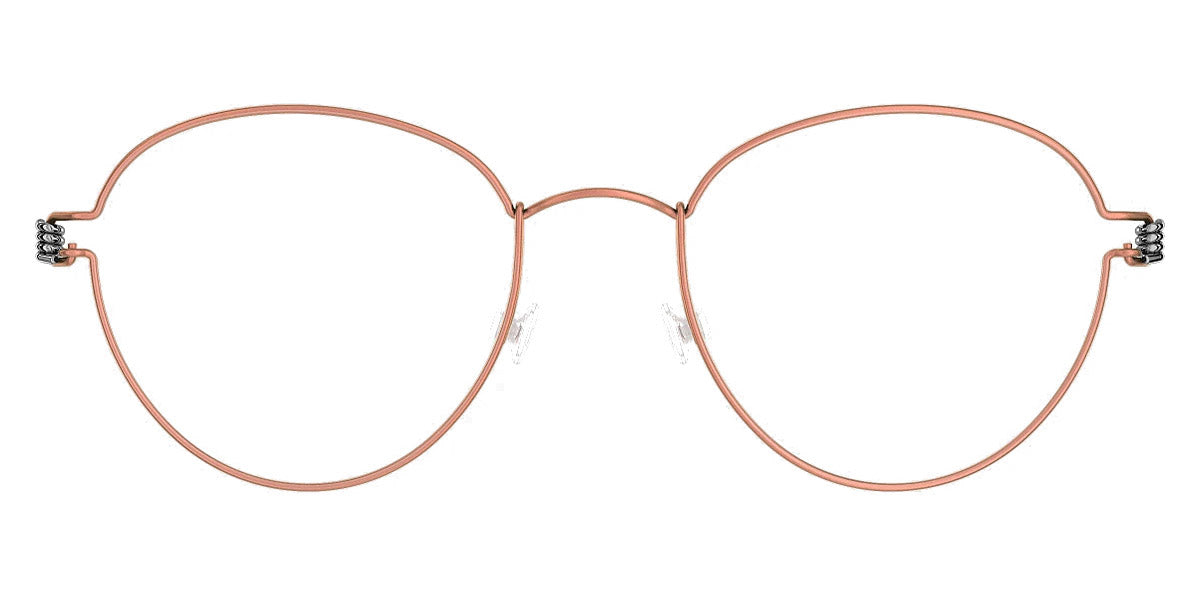 Basic-60-60