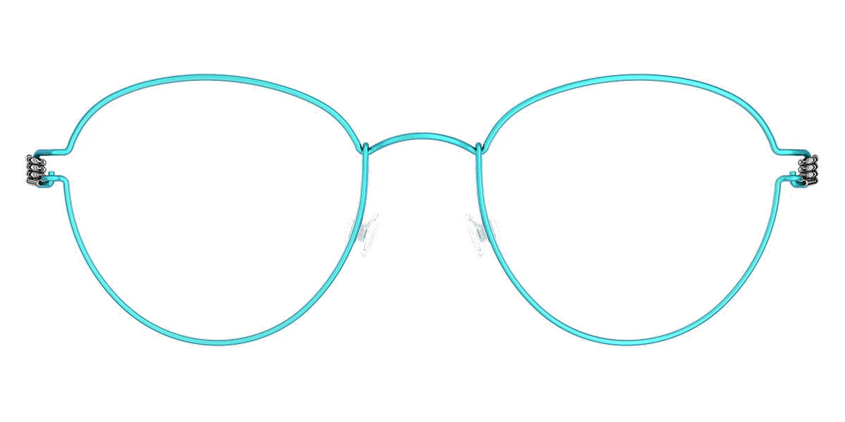 Basic-80-80