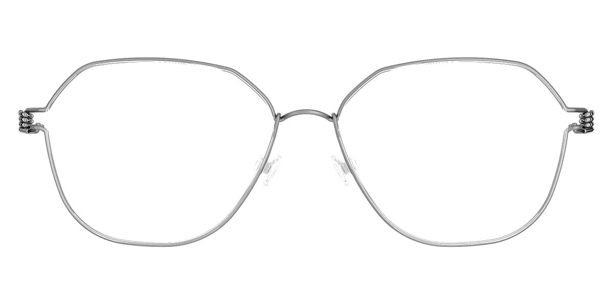 Lindberg Kid|Teen™ Ryan - Basic-10-10