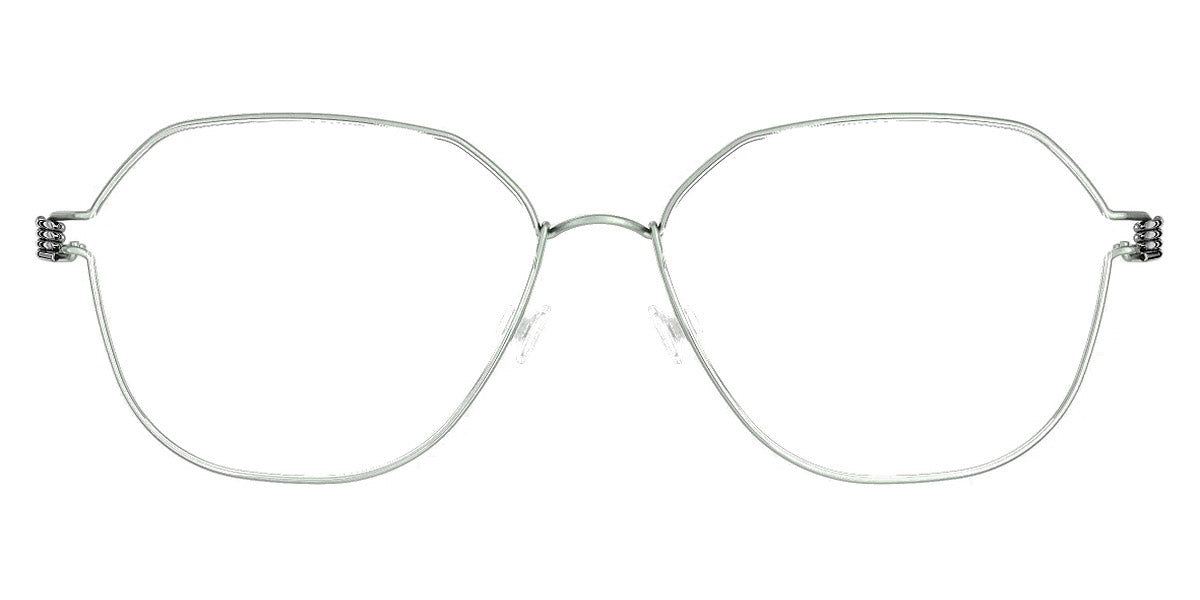 Basic-30-30