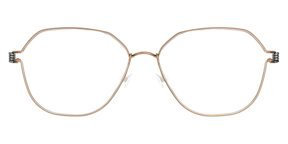 Basic-35-35