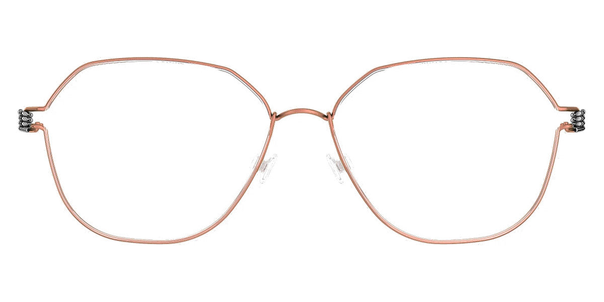 Basic-60-60
