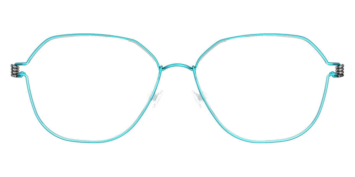 Basic-80-80