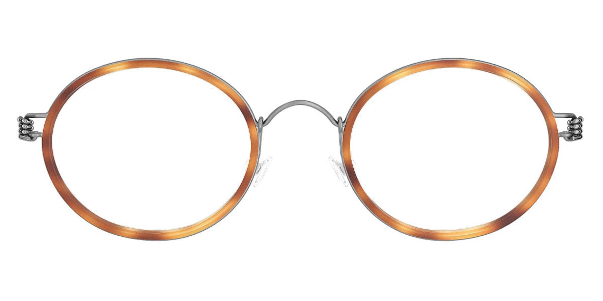 Lindberg Kid|Teen™ Skye - Basic-10-10-K25M