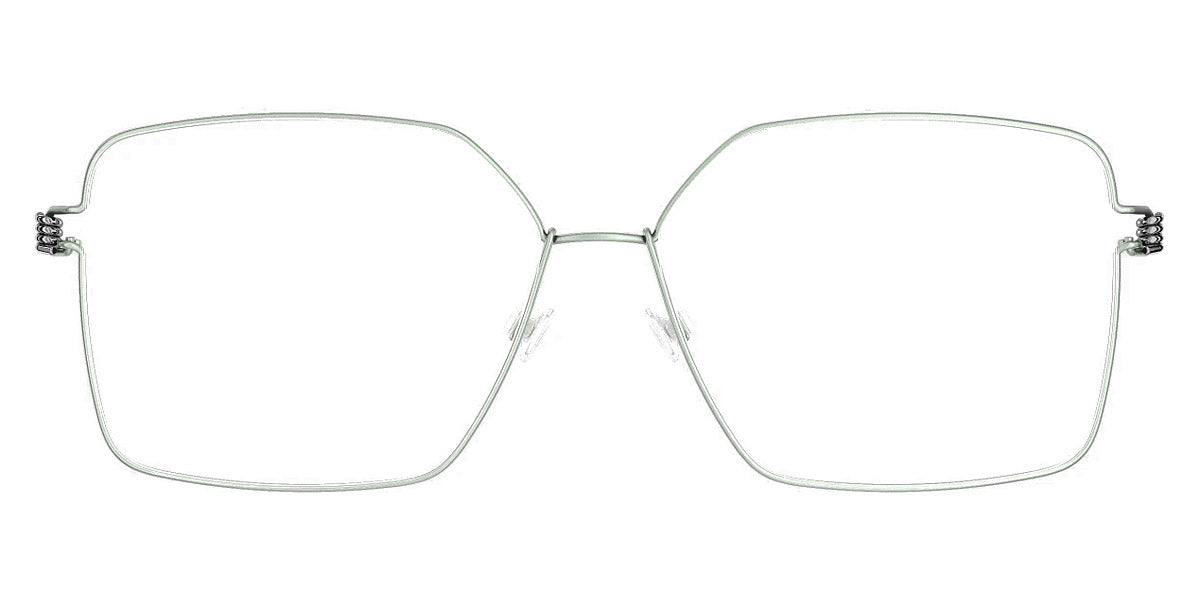 Basic-30-30