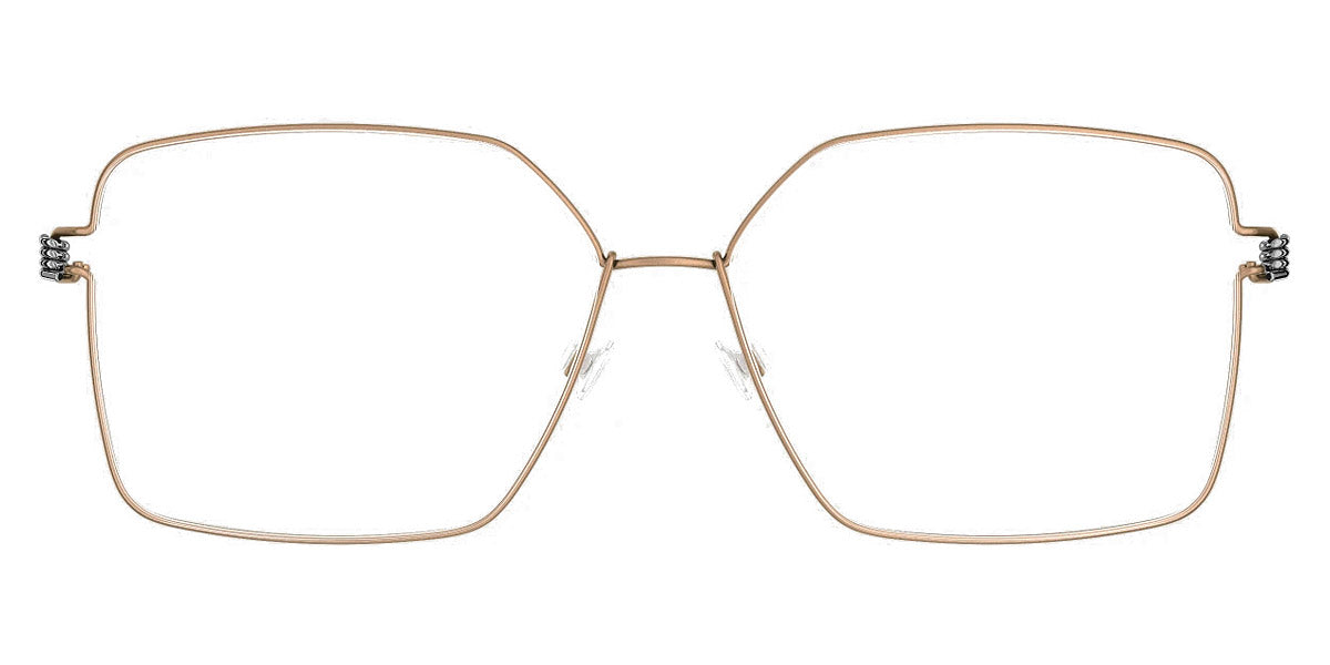 Basic-35-35
