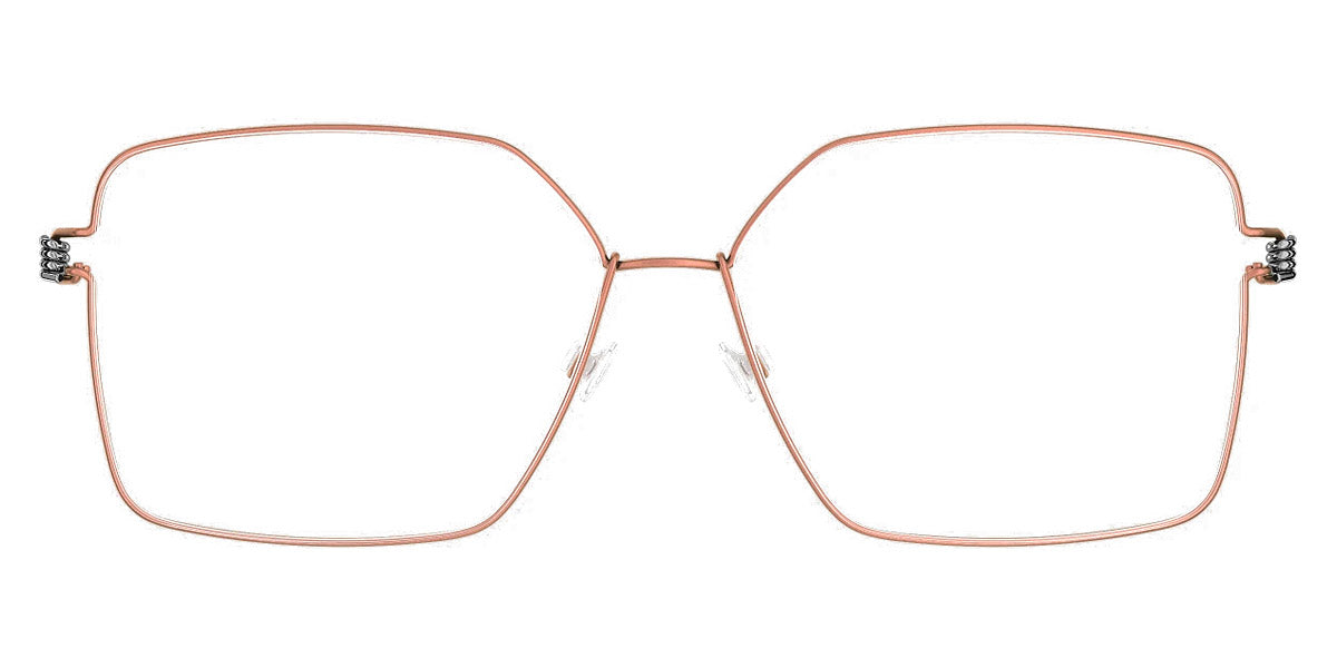 Basic-60-60