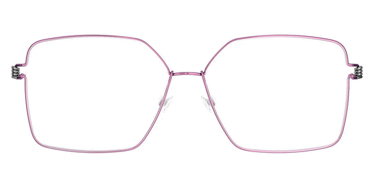 Lindberg Kimberly - Basic-P75-P75