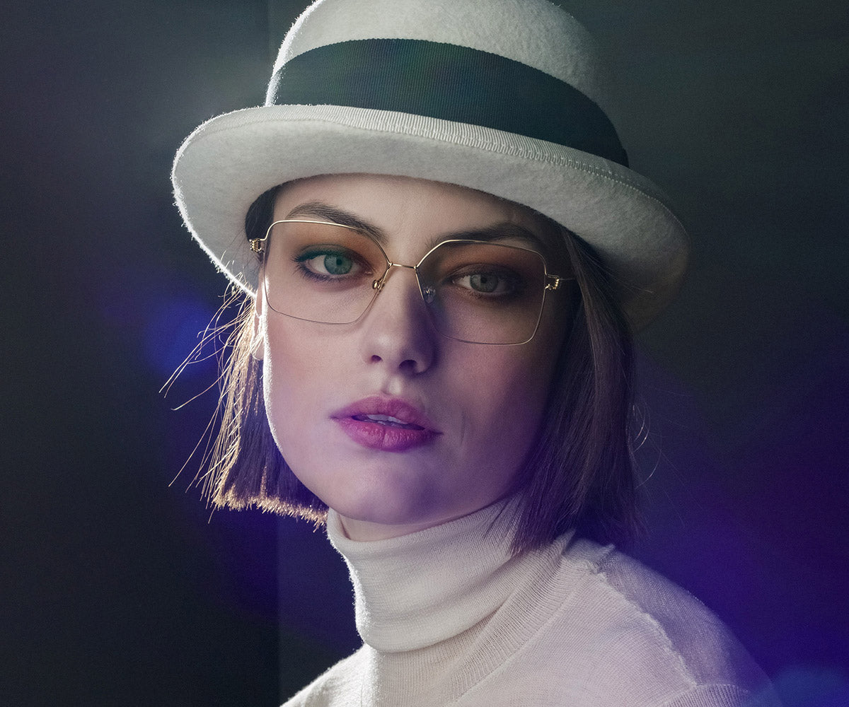 Lindberg Kimberly - Default Title