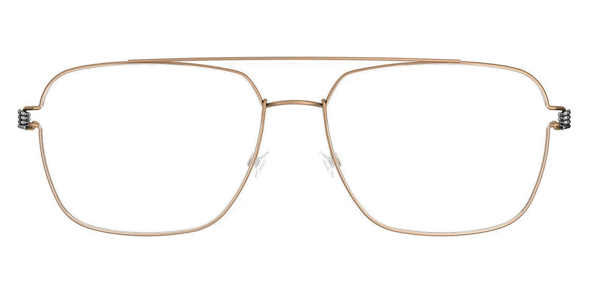 Basic-35-35