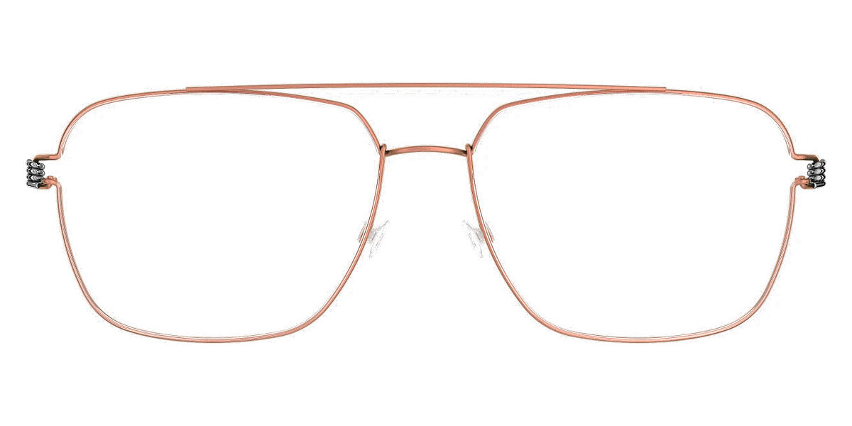 Basic-60-60