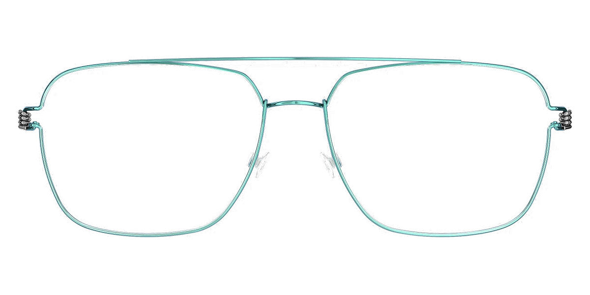 Lindberg Martin - Basic-P85-P85