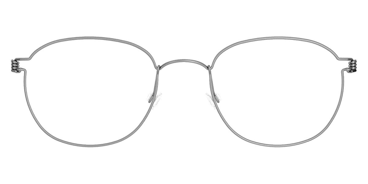 Basic-10-10
