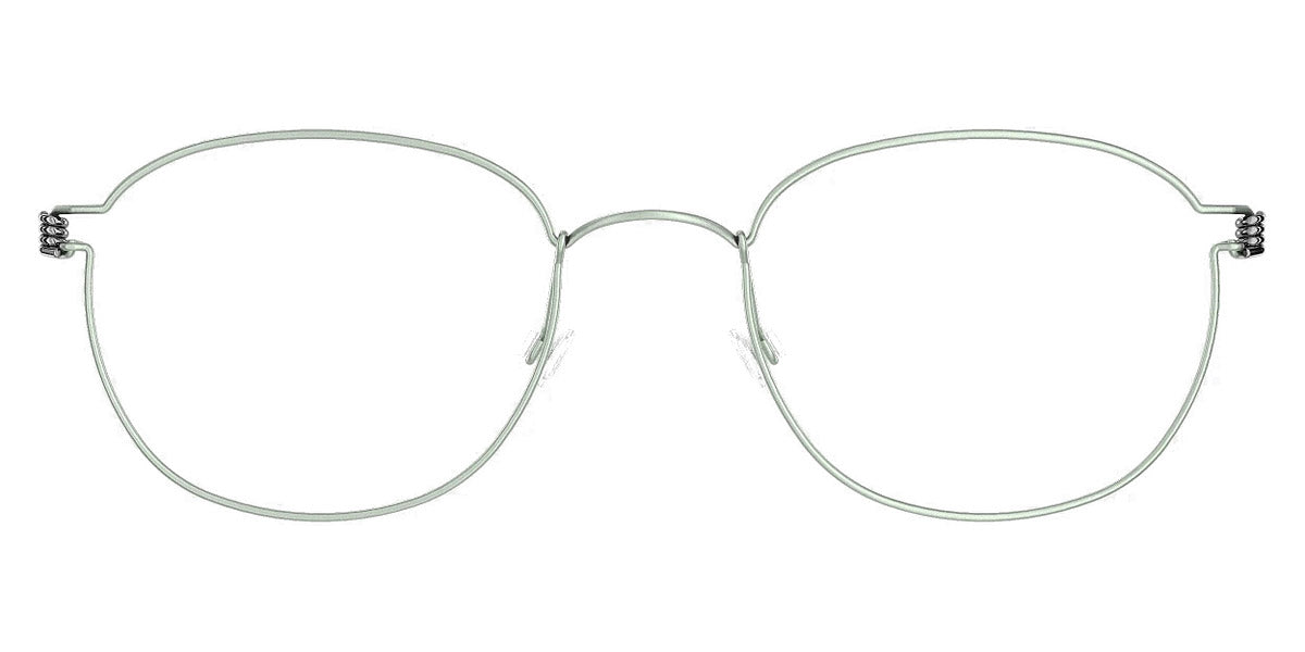 Basic-30-30