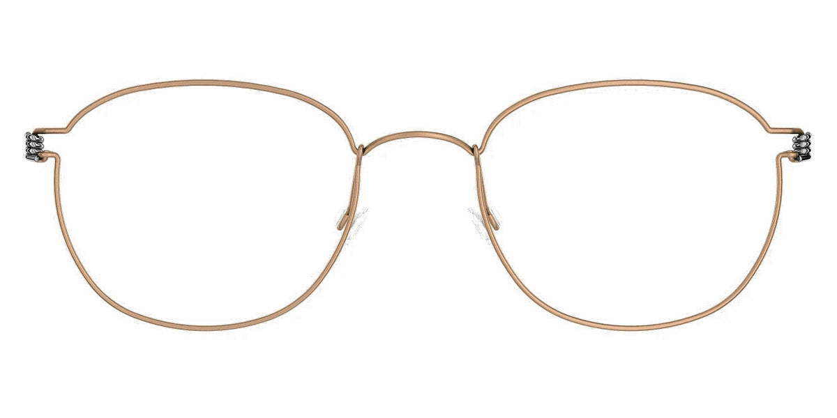 Basic-35-35