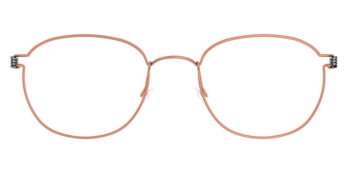 Basic-60-60