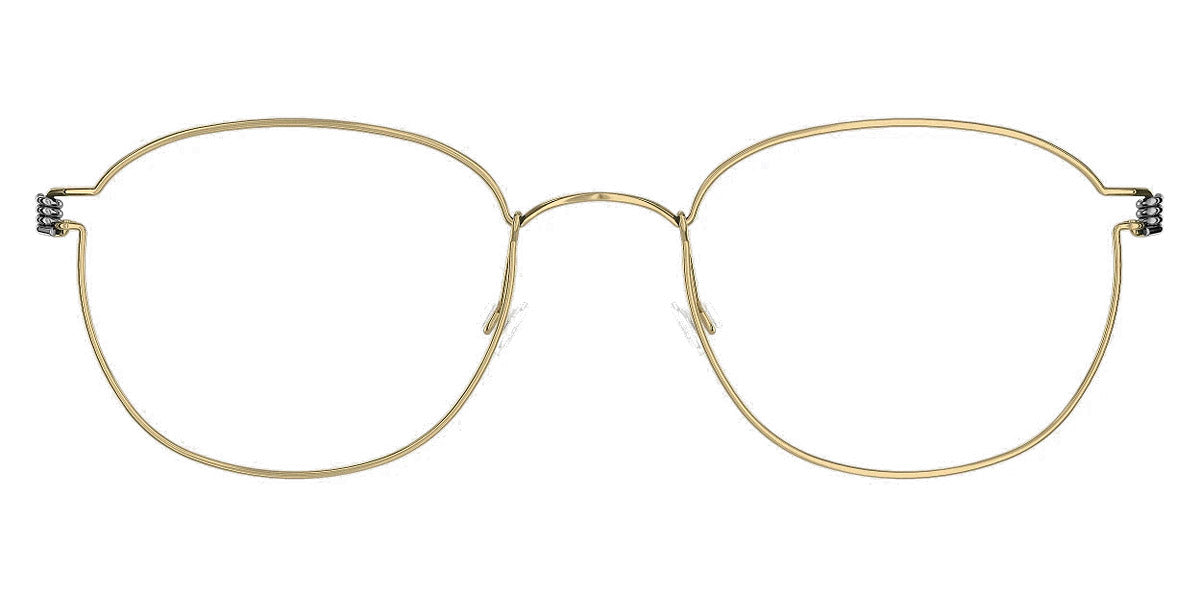 Lindberg Max - Basic-PGT-PGT
