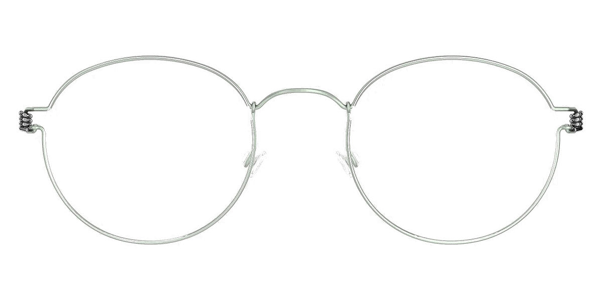Basic-30-30