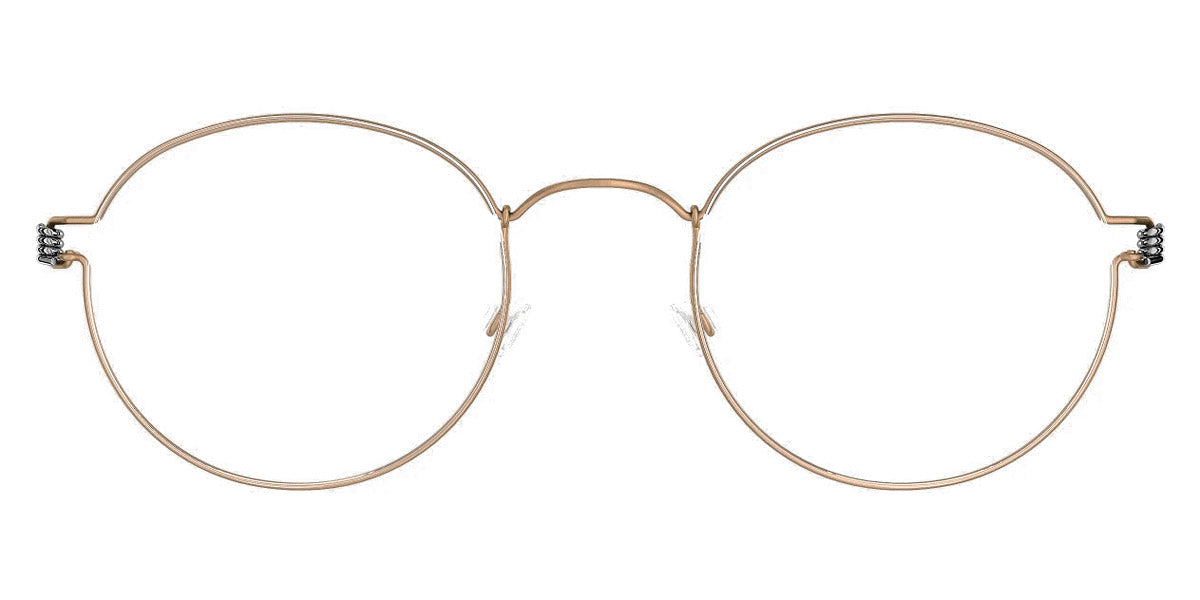Basic-35-35