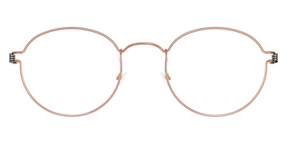 Basic-60-60