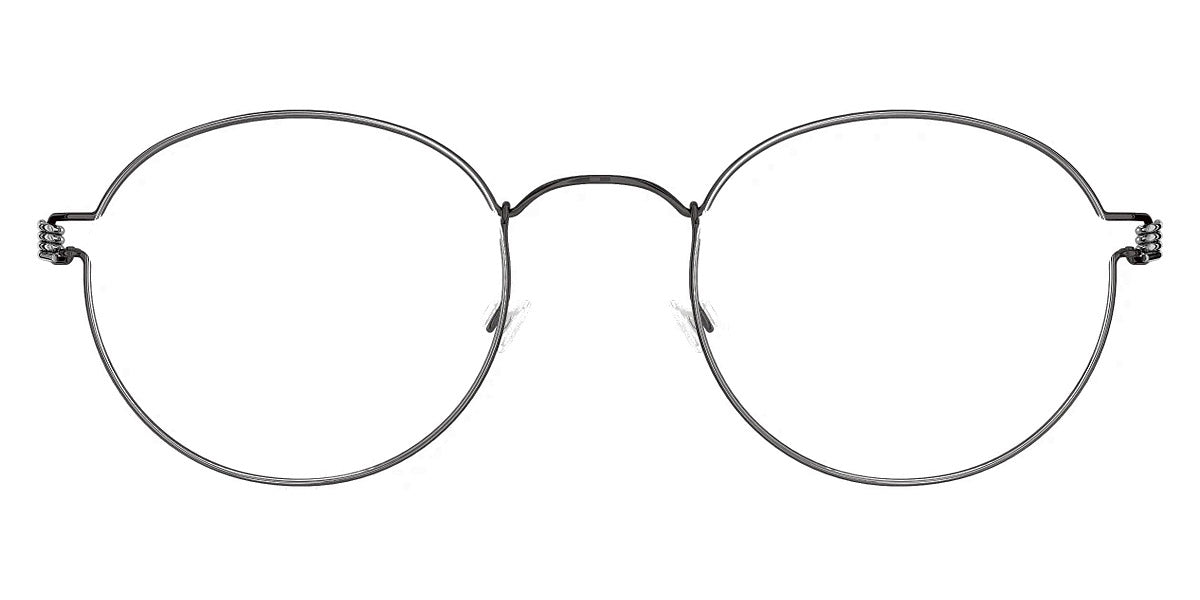 Lindberg Morten - Basic-PU9-PU9