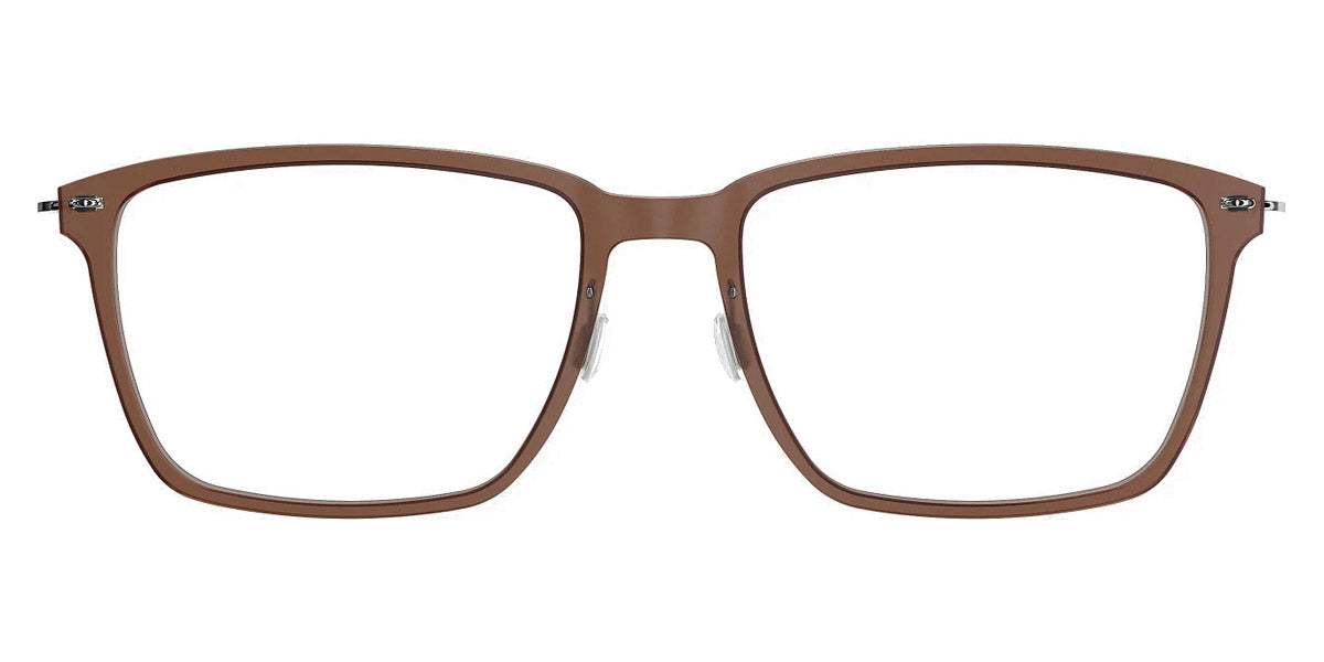 Lindberg N.O.W. Titanium™ 6505 - 802-C02M