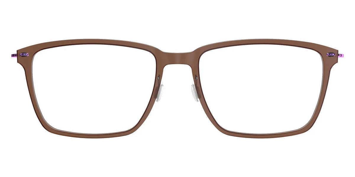 N.O.W. Titanium™ 6505 - 802-C02M alternate angle