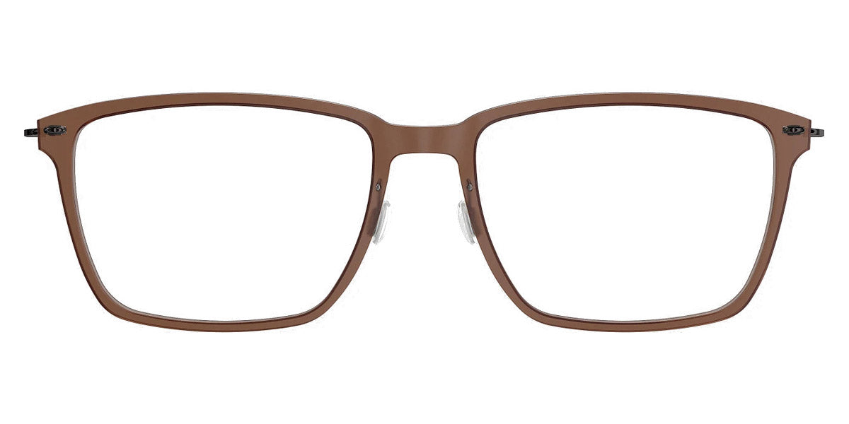 Lindberg N.O.W. Titanium™ 6505 - 802-C02M